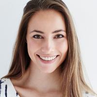 Отзыв от Светлана - виза ДТВ